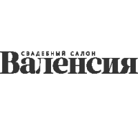 Свадебный салон Валенсия