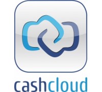 cashclouds.ru