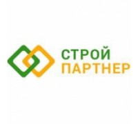 СтройПартнер - интернет-магазин стройматериалов в Москве