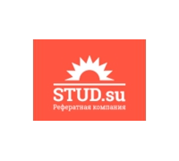 stud.su