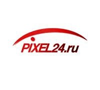 Pixel24.ru