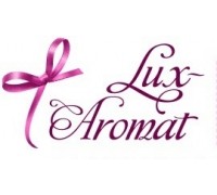 lux-aromat.ru