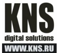 kns.ru