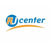 Ru-Center