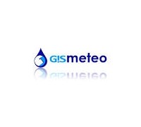 Gismeteo.ru