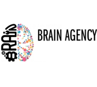 Организация праздников Brain Agency