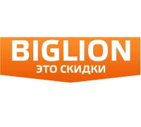 Biglion