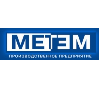 Метем