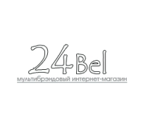 Интернет-магазин 24bel