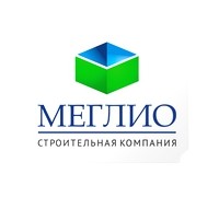 ООО "МЕГЛИО"