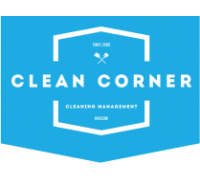 Клининговая компания Clean Corner