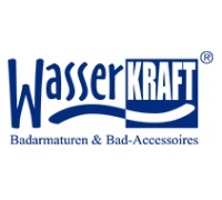 Компания WasserKRAFT