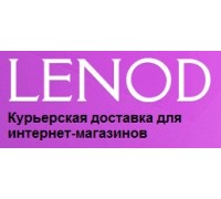 Lenod