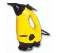 Пароочиститель Karcher