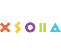 Xsolla