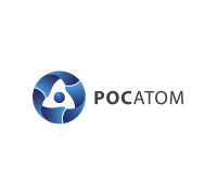 Компания Росатом