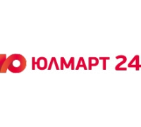 Юлмарт24