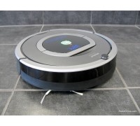 iRobot