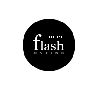 Flash Online