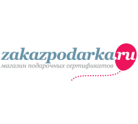 Zakazpodarka.ru