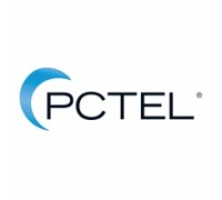 PCTEL