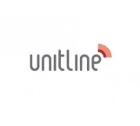 UNITLINE