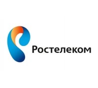 Ростелеком 4G