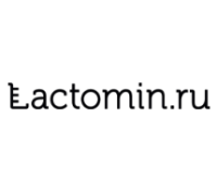 Lactomin.ru