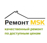 Ремонт MSK