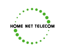 Home Net Telecom