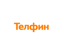 Телфин