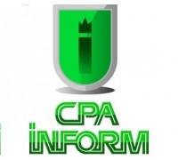 CPA Inform