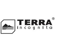 terra incognita