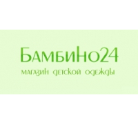 Интернет-магазин Bambino24.ru