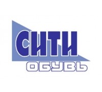 Сити Обувь