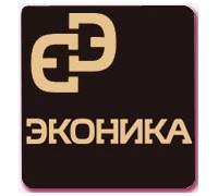 Обувь Эконика