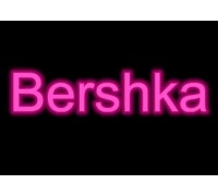 Bershka