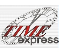 Курьерская служба доставки TimeExpress