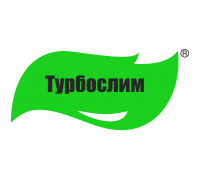 Турбослим фитнес