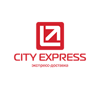 City Express