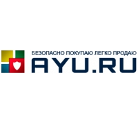 AYU.RU