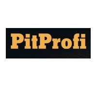 PitProfi