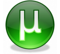 µTorrent