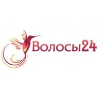 Волосы24 Интернет-магазин