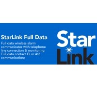 Starlink