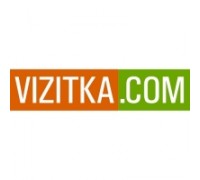 Vizitka.com