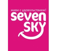 Seven Sky