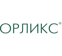 Орликс