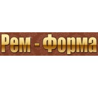 Рем-Форма