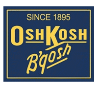 Oshkosh